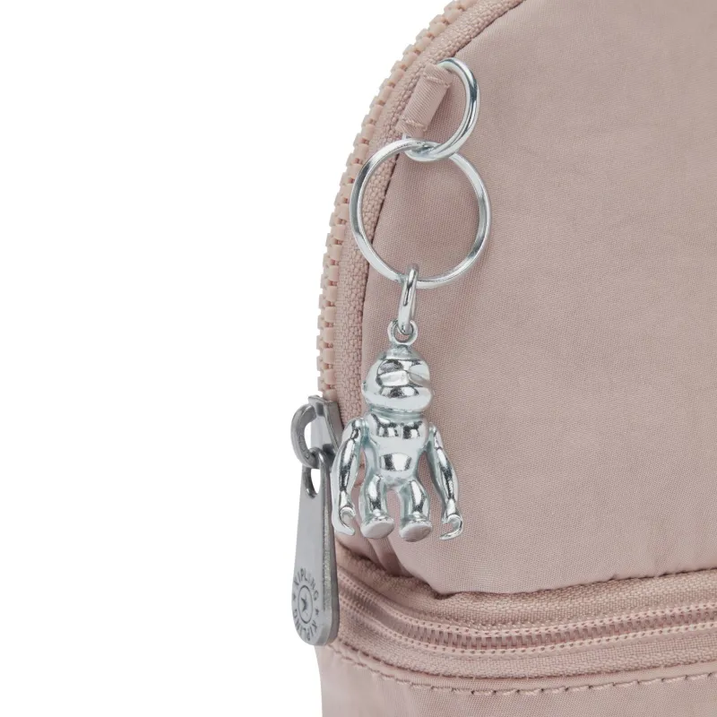 Kipling Toiletry Kits<MULTI KEEPER Large Multi use Pouch Mild Rose