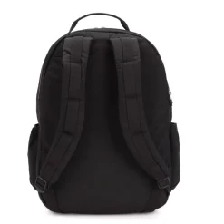 Kipling Business Cases|Backpacks<Seoul Extra Large 17 Laptop Backpack | Altman Luggage