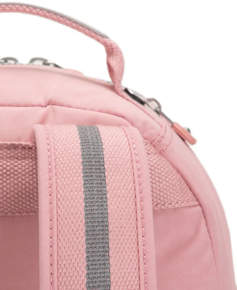 Kipling Backpacks<Seoul Small Tablet Backpack | Altman Luggage