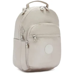 Kipling Backpacks<Seoul Small Tablet Backpack | Altman Luggage
