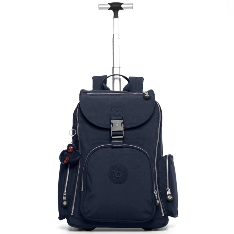 Kipling Business Cases|Backpacks<WL4734 Alcatraz II Backpack w/Laptop Protection