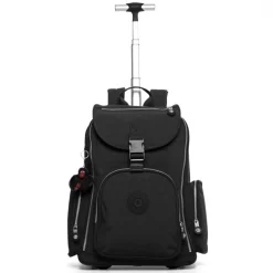 Kipling Business Cases|Backpacks<WL4734 Alcatraz II Backpack w/Laptop Protection