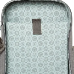 Kipling Business Cases|Backpacks<WL4734 Alcatraz II Backpack w/Laptop Protection