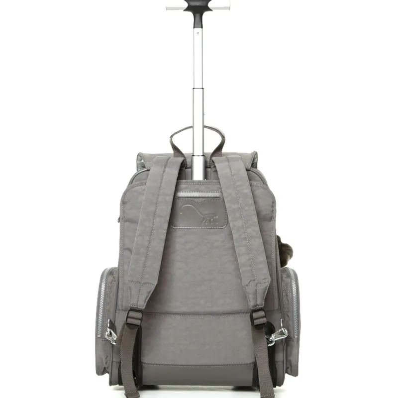 Kipling Business Cases|Backpacks<WL4734 Alcatraz II Backpack w/Laptop Protection