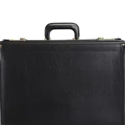 Korchmar Portfolios|Business Cases<ADVOCATE C414618 Catalog Case
