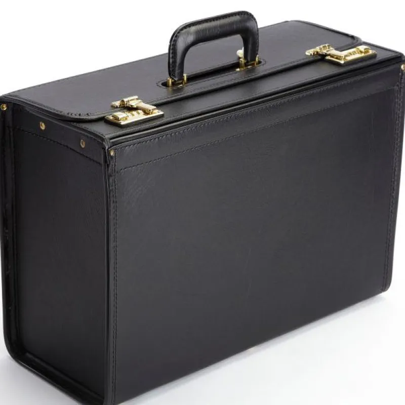 Korchmar Portfolios|Business Cases<ADVOCATE C414620 Catalog Case