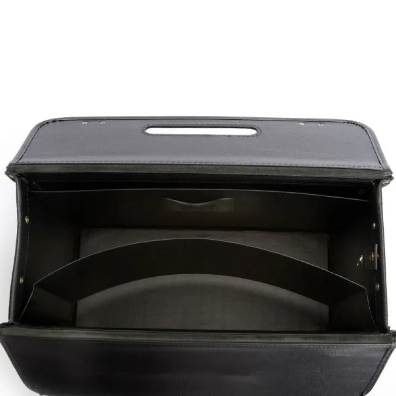 Korchmar Portfolios|Business Cases<ADVOCATE C414620 Catalog Case