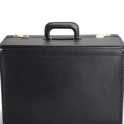 Korchmar Portfolios|Business Cases<ADVOCATE C414620 Catalog Case
