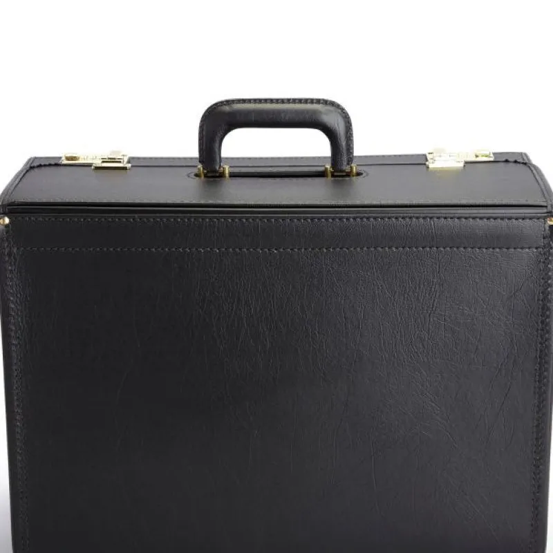 Korchmar Portfolios|Business Cases<ADVOCATE C414620 Catalog Case