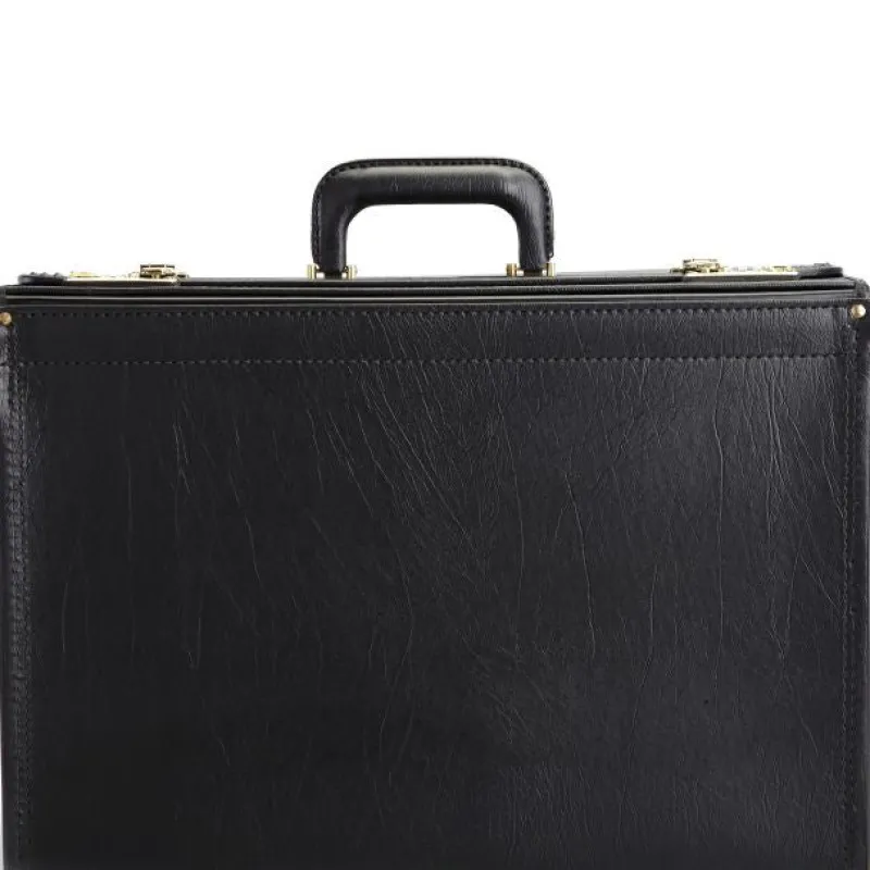 Korchmar Portfolios|Business Cases<ADVOCATE C414620 Catalog Case