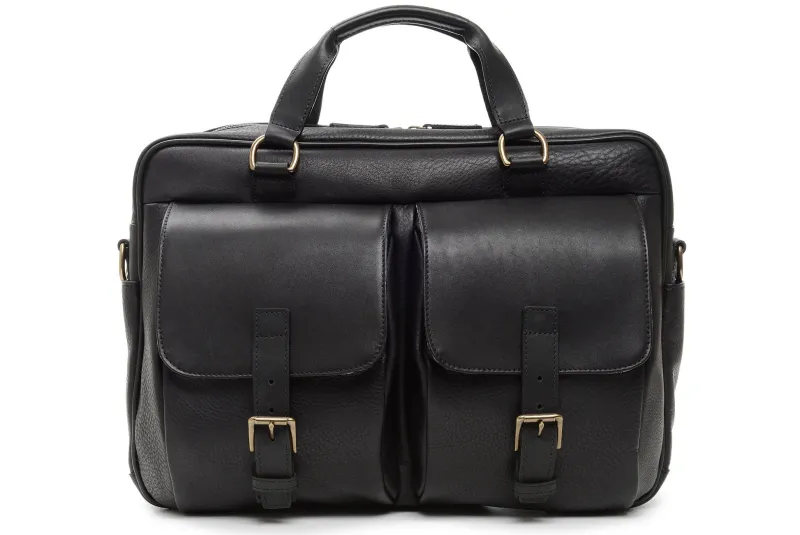 Korchmar Portfolios|Business Cases<Barton