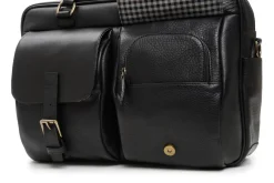 Korchmar Portfolios|Business Cases<Barton