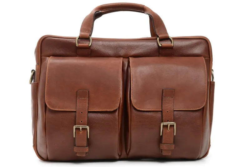 Korchmar Portfolios|Business Cases<Barton