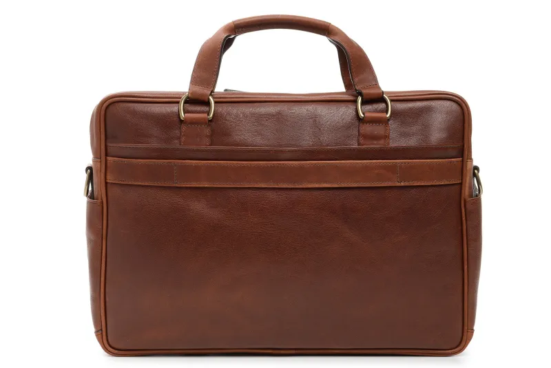 Korchmar Portfolios|Business Cases<Barton
