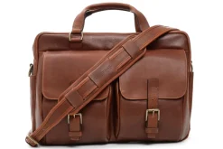 Korchmar Portfolios|Business Cases<Barton