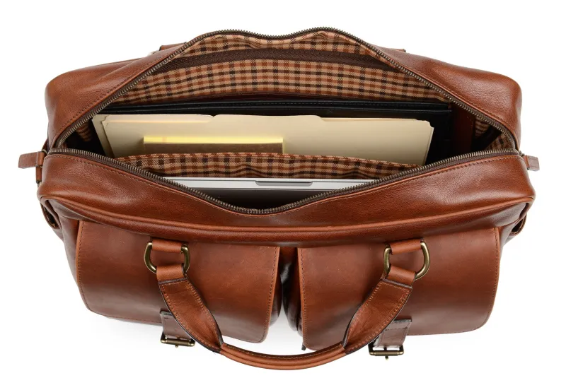 Korchmar Portfolios|Business Cases<Barton