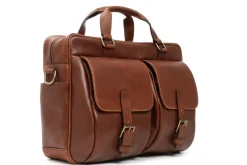 Korchmar Portfolios|Business Cases<Barton