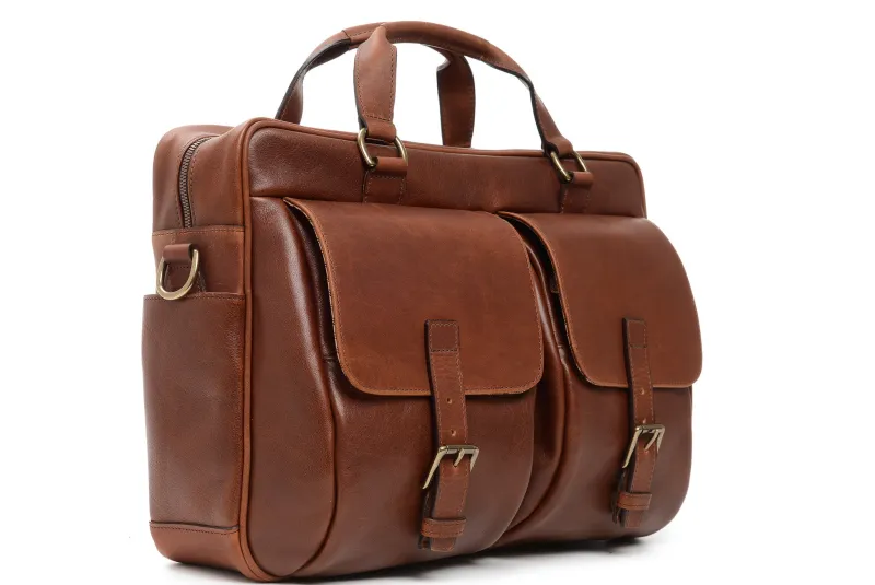 Korchmar Portfolios|Business Cases<Barton