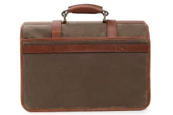 Korchmar Business Cases<Garfield