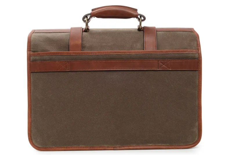 Korchmar Business Cases<Garfield