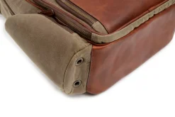 Korchmar Backpacks<Mason
