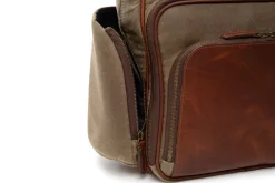 Korchmar Backpacks<Mason