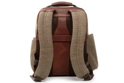 Korchmar Backpacks<Mason