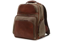 Korchmar Backpacks<Mason