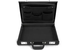 Korchmar Business Cases<Monroe