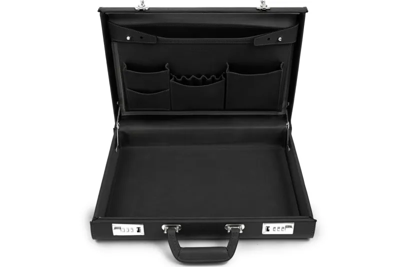 Korchmar Business Cases<Monroe