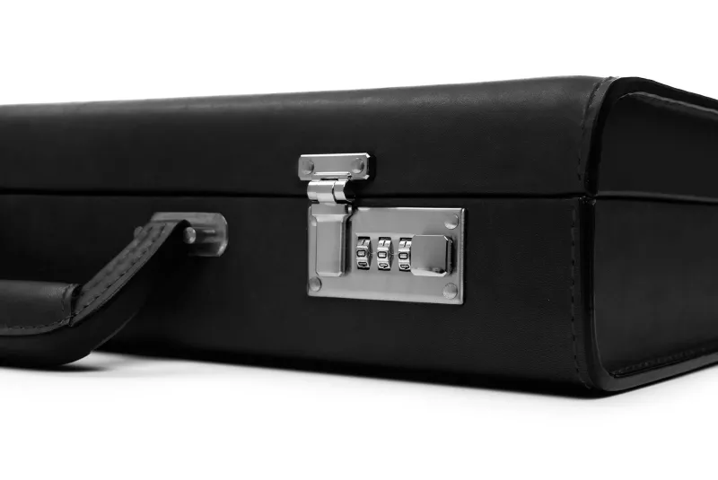 Korchmar Business Cases<Monroe