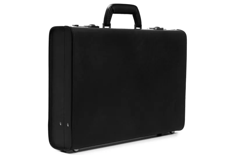 Korchmar Business Cases<Monroe