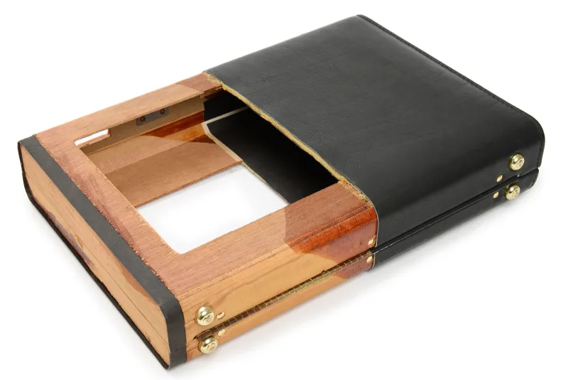 Korchmar Business Cases<Monroe