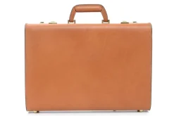 Korchmar Business Cases<Monroe