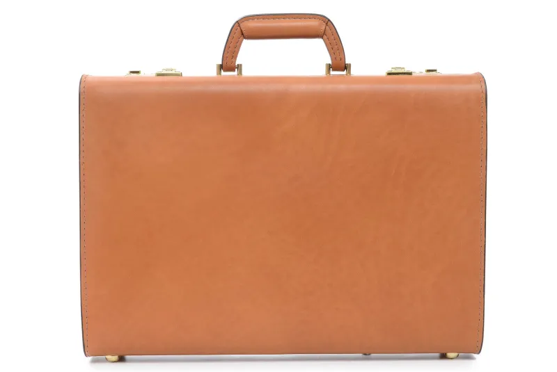 Korchmar Business Cases<Monroe