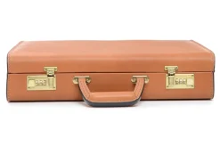 Korchmar Business Cases<Monroe