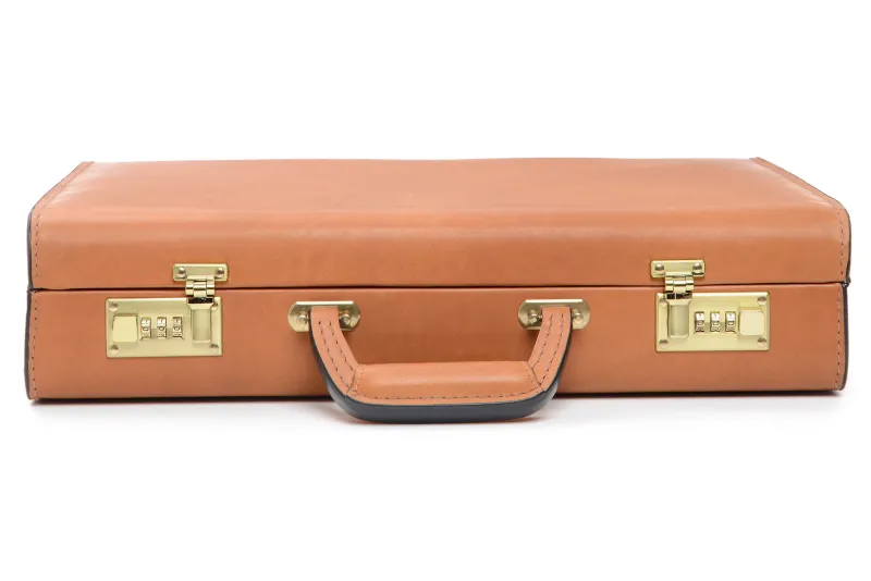 Korchmar Business Cases<Monroe