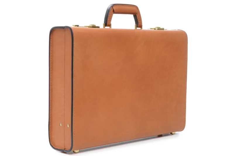 Korchmar Business Cases<Monroe
