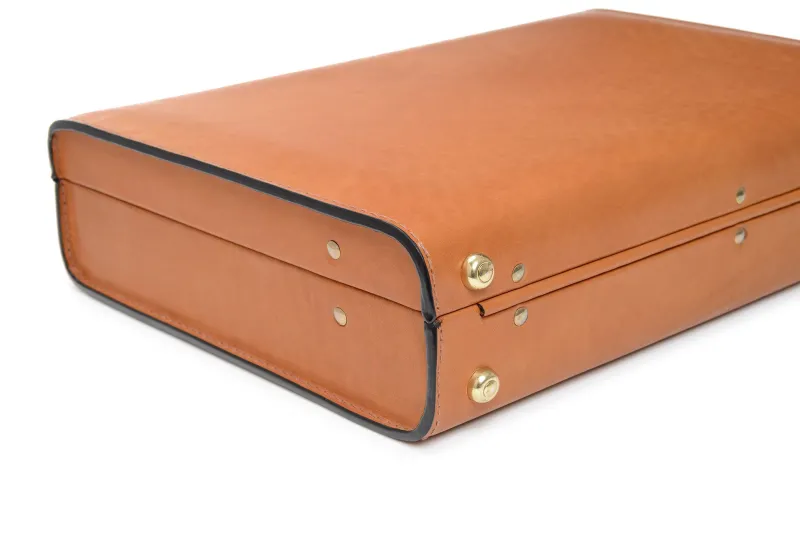 Korchmar Business Cases<Monroe