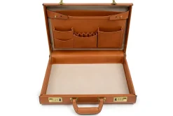 Korchmar Business Cases<Monroe