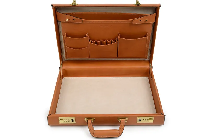 Korchmar Business Cases<Monroe