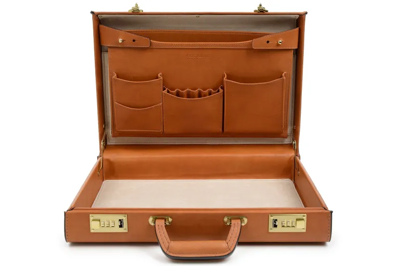 Korchmar Business Cases<Monroe