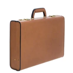 Korchmar Portfolios|Business Cases<MONROE A1141 Attache Case