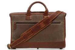 Korchmar Business Cases<Sawyer