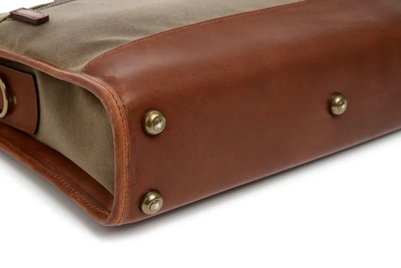 Korchmar Business Cases<Sawyer