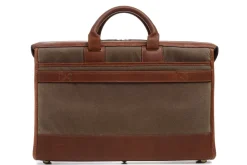 Korchmar Business Cases<Sawyer