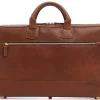 Korchmar Business Cases<Sawyer