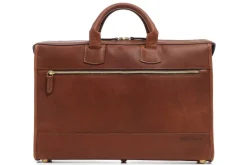Korchmar Business Cases<Sawyer