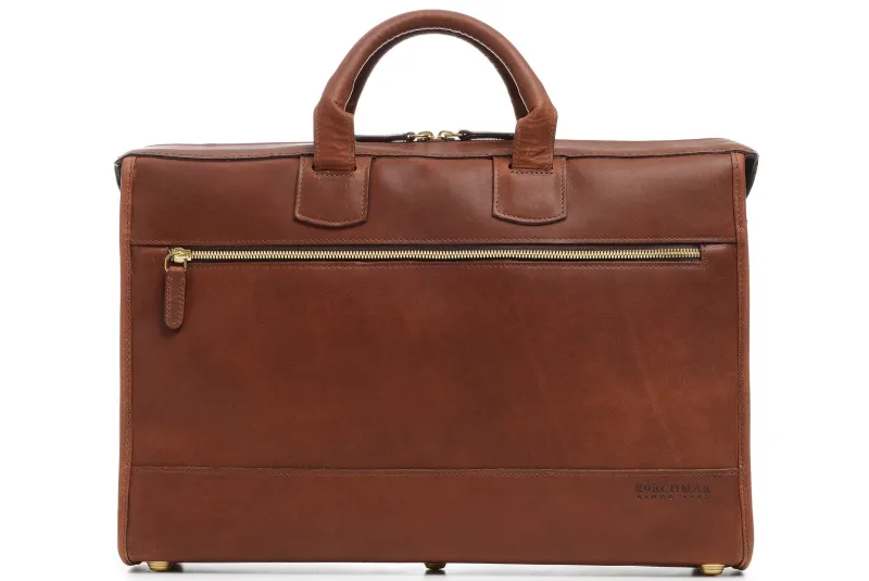 Korchmar Business Cases<Sawyer