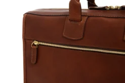 Korchmar Business Cases<Sawyer